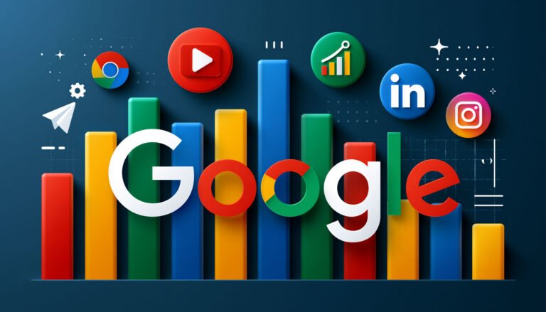 Home google social analytics 1920 768x439