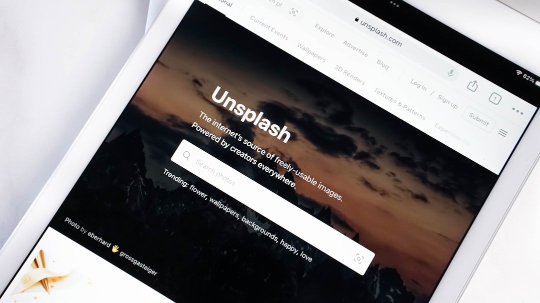 Offerings graphical-user-interface-website-ki6omstkcf8